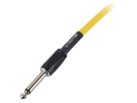 <b>BOSS BIC-10A-YL AMARELO Cabo Audio Instrumento Jack reto/angulado mono 3 metros comprimento Garantia Vitalícia</b> <b>BOSS BIC-10A-YL AMARELO Cabo Audio Instrumento Jack reto/angulado mono 3 metros comprimento Garantia Vitalícia</b>